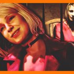 Silent Hill 2: 10 Biggest Differences Between The Original And The Remake