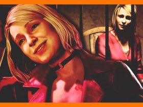 Silent Hill 2: 10 Biggest Differences Between The Original And The Remake