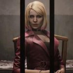 Silent Hill 2: Maria's Head Size Reduced and Bust Size Gets Bigger in Latest Update