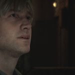 Silent Hill 2 PS5 Pro Issues Still Present After Patch