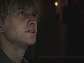 Silent Hill 2 PS5 Pro Issues Still Present After Patch