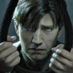 Silent Hill 2 PS5 Pro issues patched