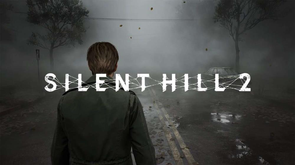 Silent Hill 2 Remake Fans Finally Uncover The Secret Behind Mysterious Photo Collection