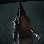 Silent Hill 2 Remake Players Discover Hidden Messages in TVs