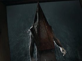 Silent Hill 2 Remake Players Discover Hidden Messages in TVs