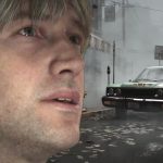 Silent Hill 2 Remake devs officially working on PS5 Pro fix