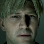 Silent Hill 2 Remake fans want to know when the game will run properly on PS5 Pro