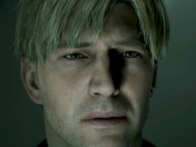 Silent Hill 2 Remake fans want to know when the game will run properly on PS5 Pro