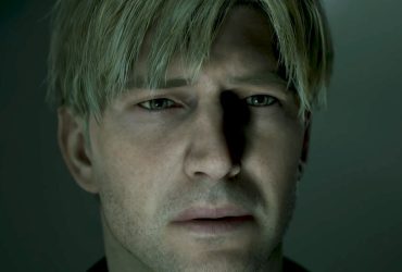 Silent Hill 2 Remake fans want to know when the game will run properly on PS5 Pro