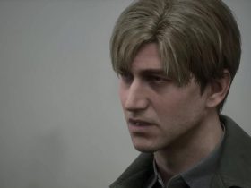 Silent Hill 2 Sleuth Discovers Morse Code That Supports The Time Loop Theory