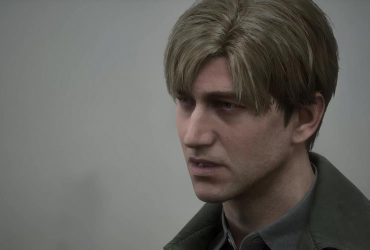 Silent Hill 2 Sleuth Discovers Morse Code That Supports The Time Loop Theory