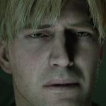 Silent Hill 2's Success is Hopefully a Precursor to Future Franchise Projects