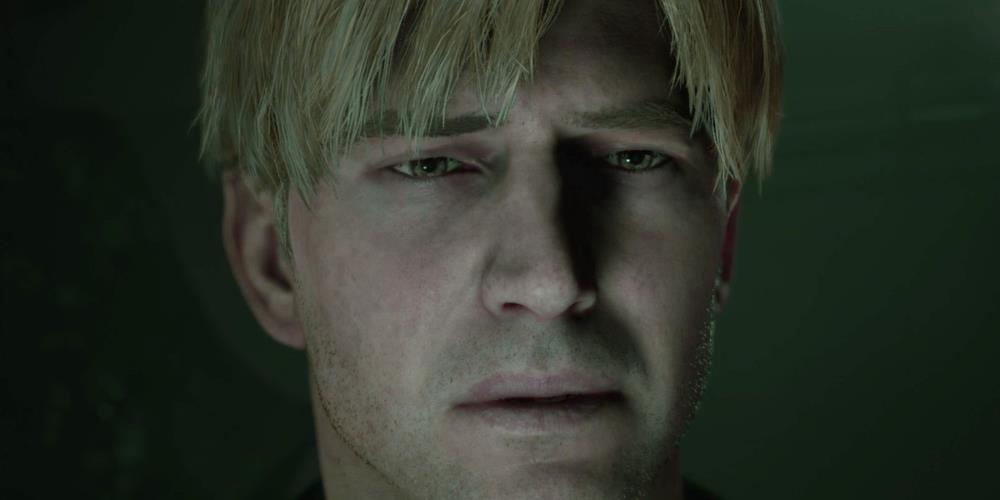 Silent Hill 2's Success is Hopefully a Precursor to Future Franchise Projects