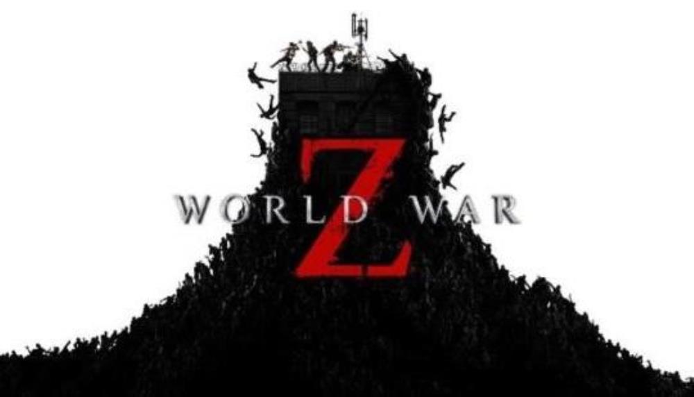 Sin City Apocalypse Comes To WWZ Aftermath