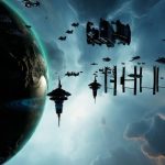 Sins of a Solar Empire II Review | NoobFeed