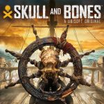 Skull and Bones - Season 4 Gameplay Trailer