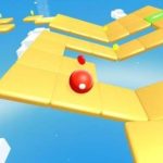 Sky Roll! Review | TheXboxHub