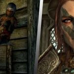 Skyrim: All Joinable Factions, Ranked From Worst To Best