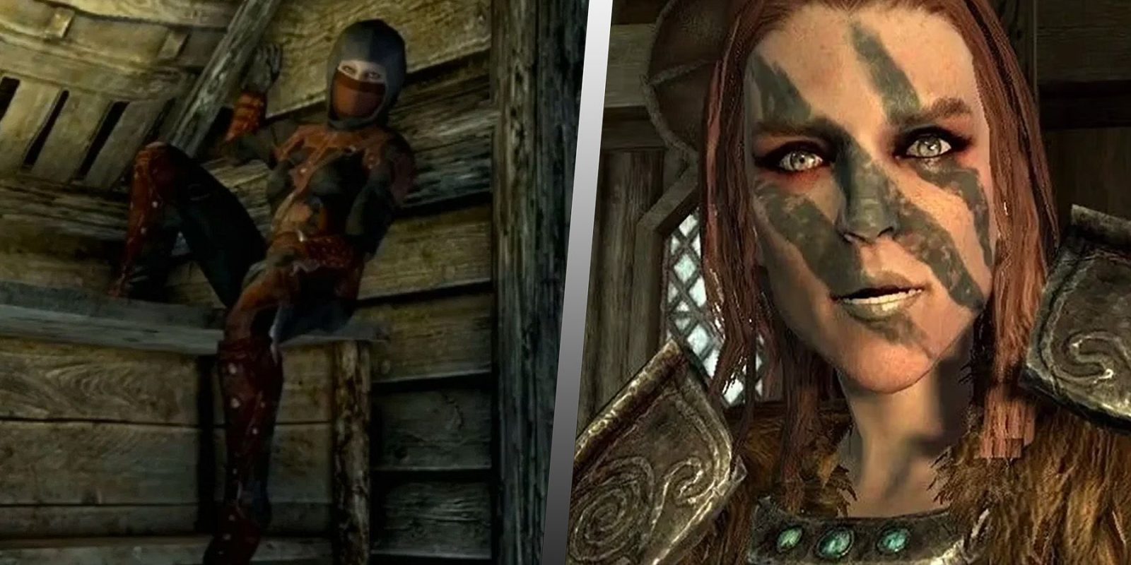 Skyrim: All Joinable Factions, Ranked From Worst To Best