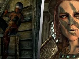 Skyrim: All Joinable Factions, Ranked From Worst To Best