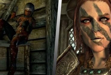 Skyrim: All Joinable Factions, Ranked From Worst To Best