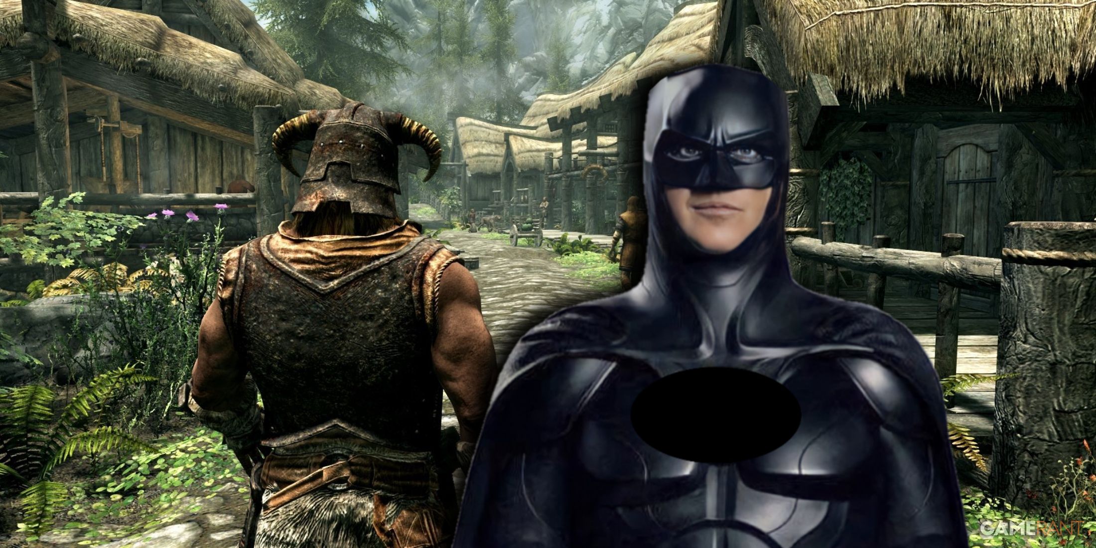 batman-arkham-man-meme-skyrim-character