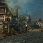 Skyrim Fan Makes Nostalgic Find After 12 Years