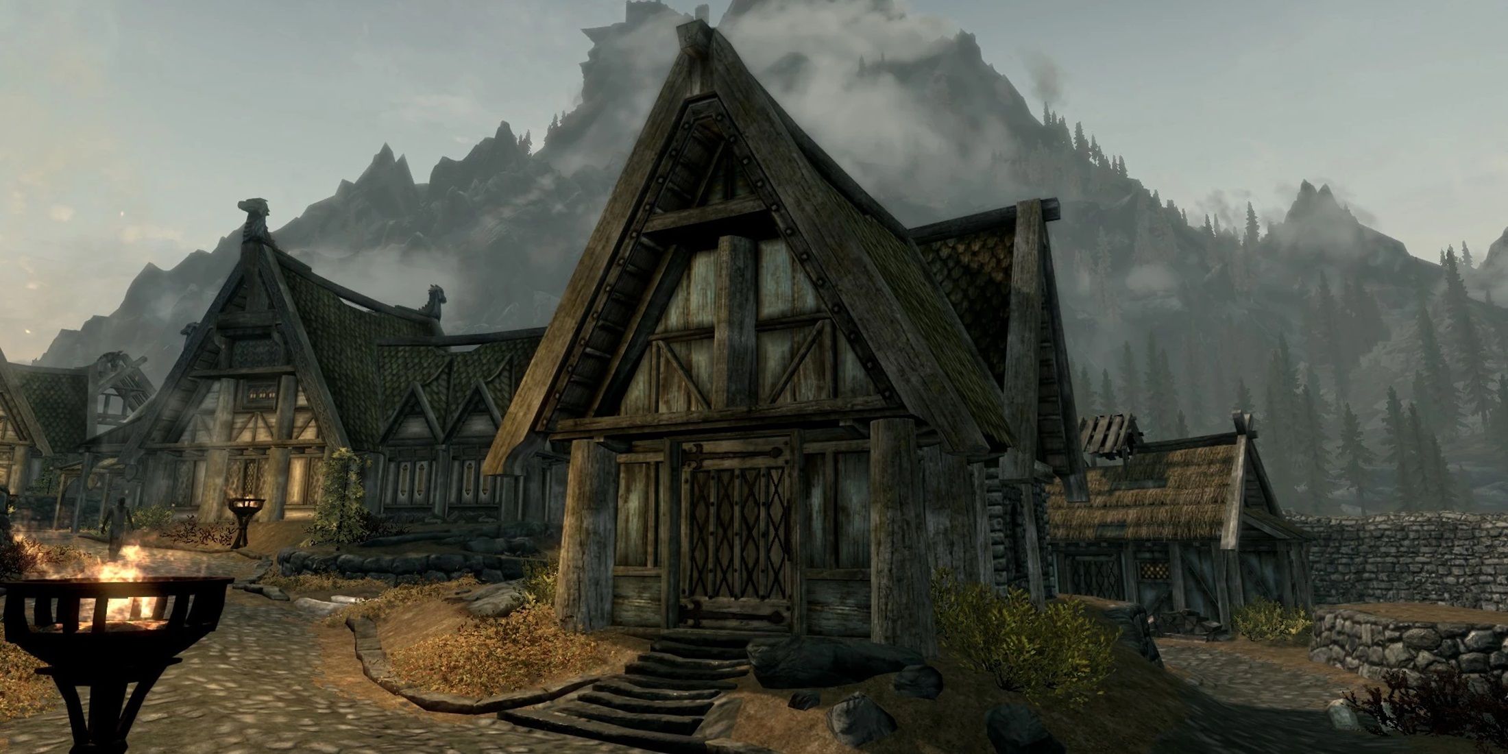 skyrim-house-floor-bleeds