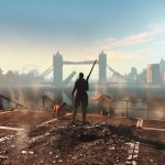 Skyrim and Fallout 4 Fans Have Had a Surprisingly Good 2024