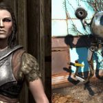 Skyrim and Fallout 4 Present Two Paths for The Elder Scrolls 6's Followers