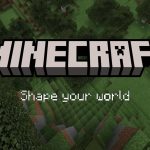 Smaller Minecraft Updates Could Be a Blessing in Disguise for Old Biomes