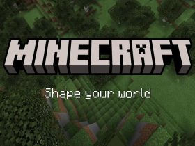 Smaller Minecraft Updates Could Be a Blessing in Disguise for Old Biomes