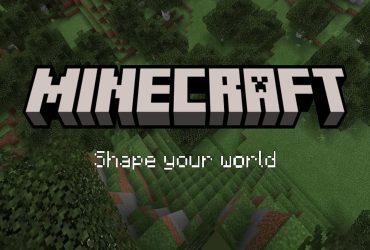 Smaller Minecraft Updates Could Be a Blessing in Disguise for Old Biomes