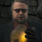 Snag Death Stranding On Sale And Heal A Broken Nation