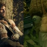 Snake Eater Can't Remove Heavily Memed Moment