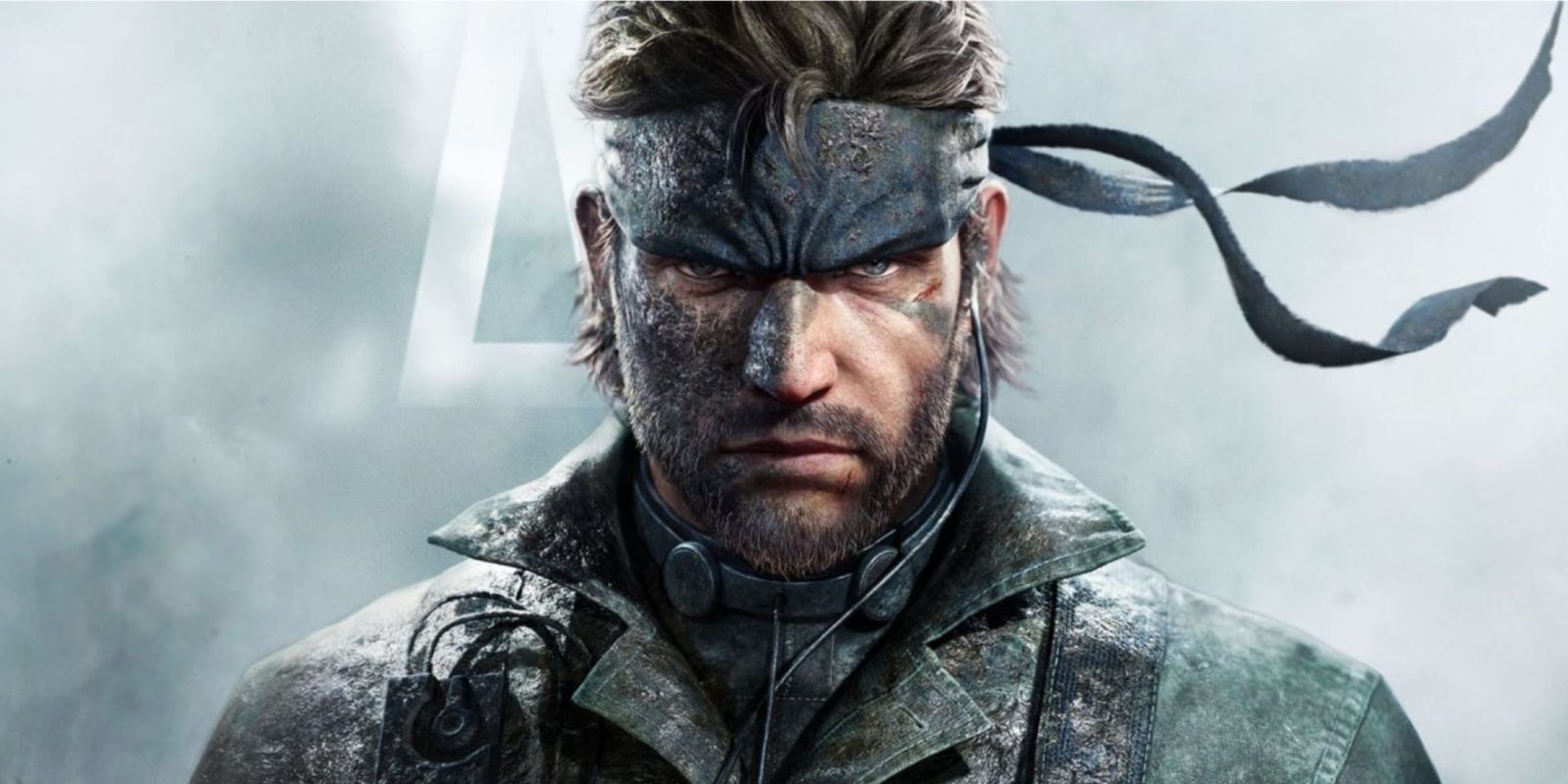 Snake Eater Remake Was Made For Younger Generations