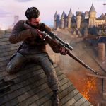 Sniper Elite: Resistance Dev Talks Level Design, New and Returning Content, and More