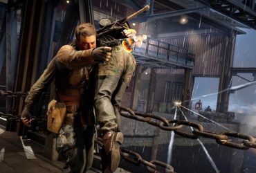 Sniper Elite: Resistance Hands-On Preview - A Familiar Yet Grander Playground | TNS