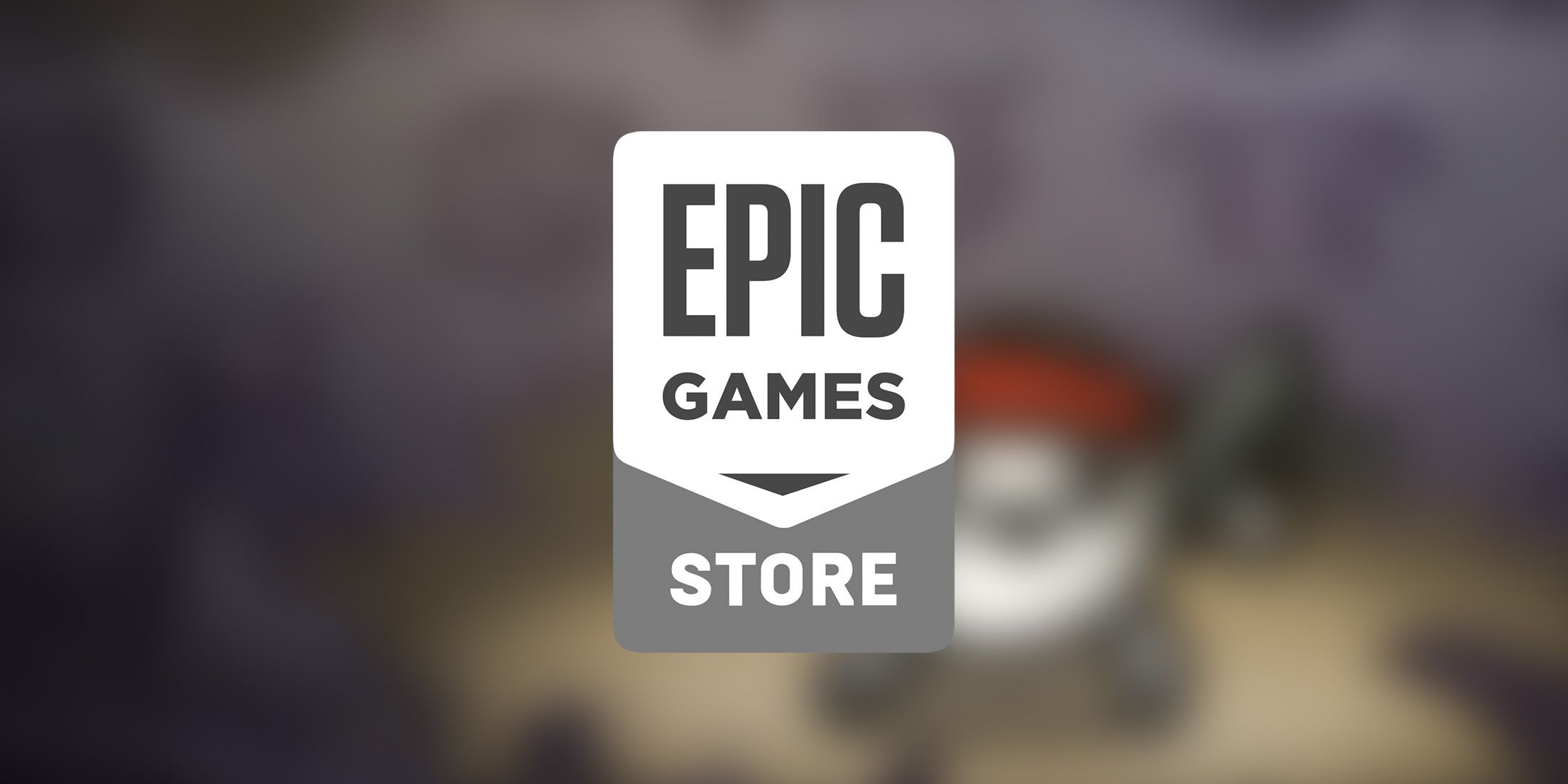 epic games store free games november 2024