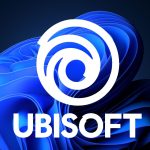 Some Ubisoft Games Are Having Major Issues On Windows 11