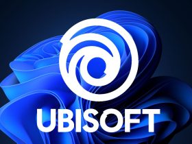 Some Ubisoft Games Are Having Major Issues On Windows 11