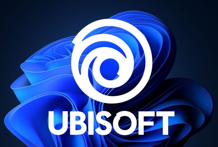 Some Ubisoft Games Are Having Major Issues On Windows 11