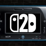 Some Wii U Games Will Make History Thanks to Nintendo Switch 2