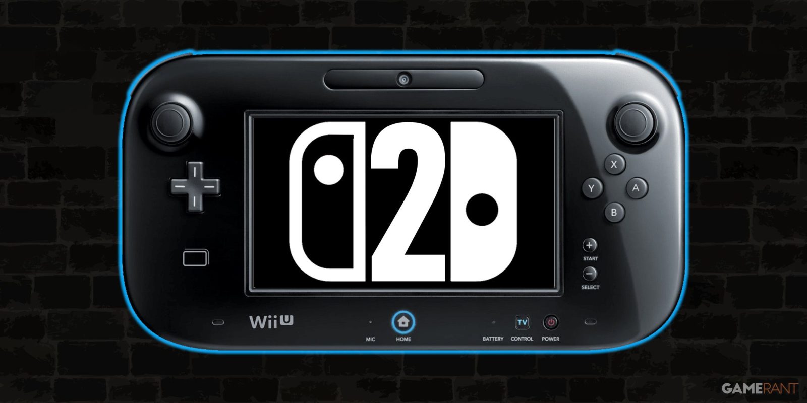 Some Wii U Games Will Make History Thanks to Nintendo Switch 2