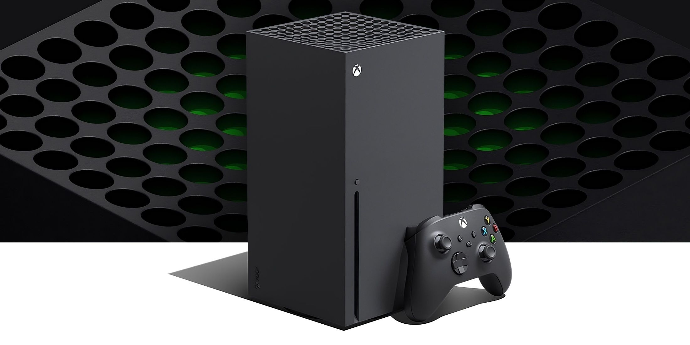 Xbox Black Friday deals