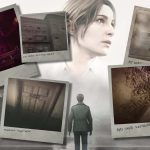 Someone Finally Solved Silent Hill 2 Remake's Biggest Mystery