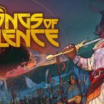 Songs of Silence Review - Garage Warband | GameLuster