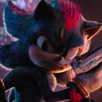 Sonic The Hedgehog 3 Movie Trailer Gives Us More Shadow