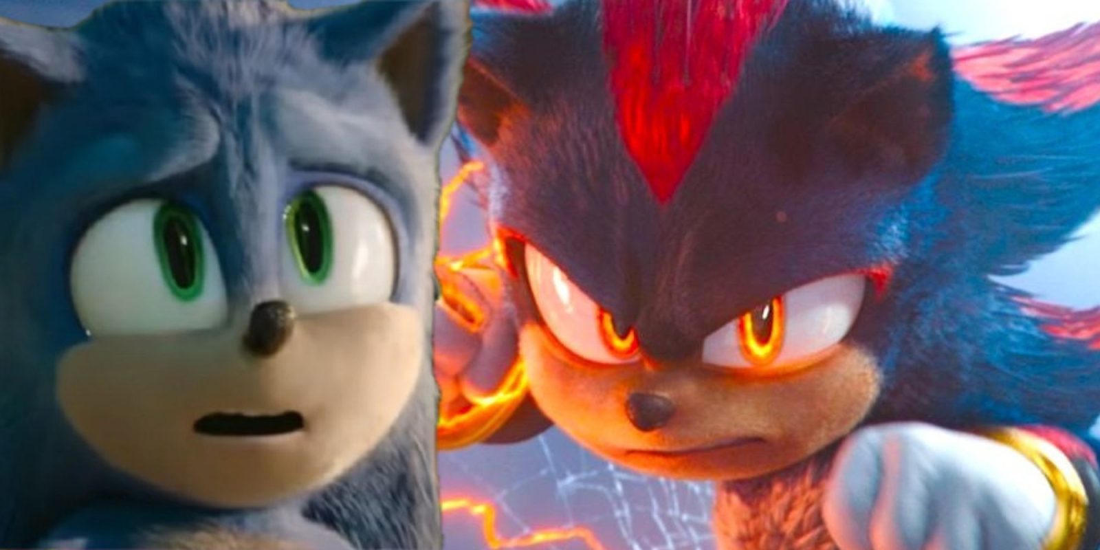 Sonic The Hedgehog 3 Needs Life Or Death Stakes For Its Characters