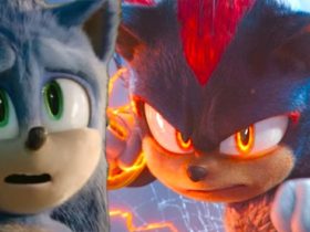 Sonic The Hedgehog 3 Needs Life Or Death Stakes For Its Characters